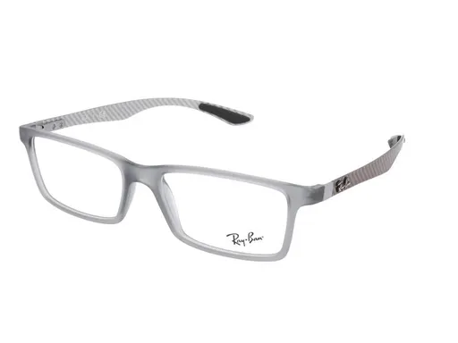 Ray-Ban RX8901 5244