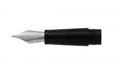 Diplomat hrot Traveller  S/S