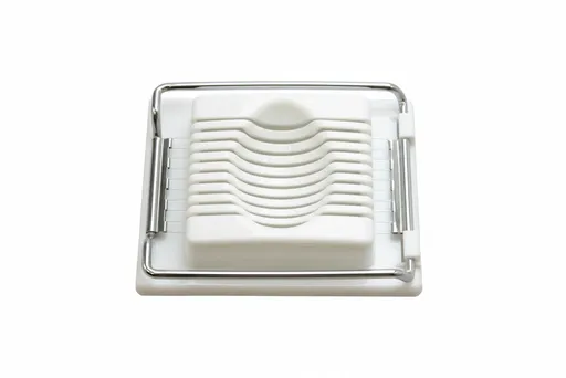 MAKRO - Krájač na vajíčka, 10 plátkov