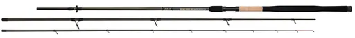 Mikado prút katsudo distance feeder 3,6 m 120 g 3-diel