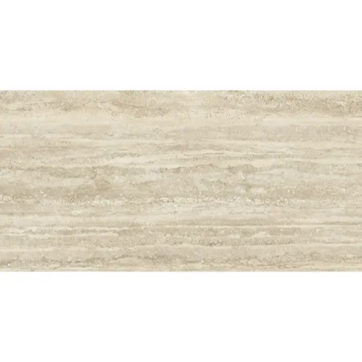 Dlažba Pastorelli New Classic beige 60x120 cm mat P011786
