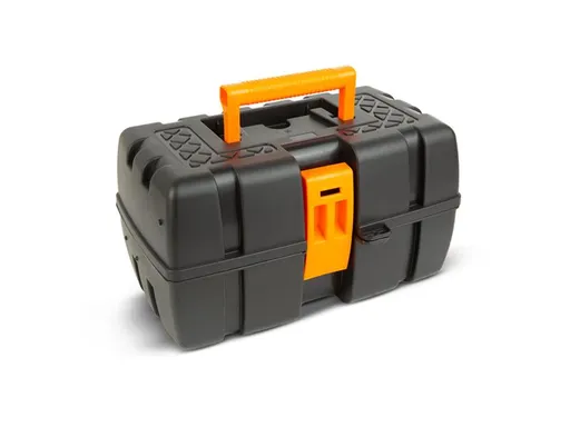 Kufor na náradie 11011B