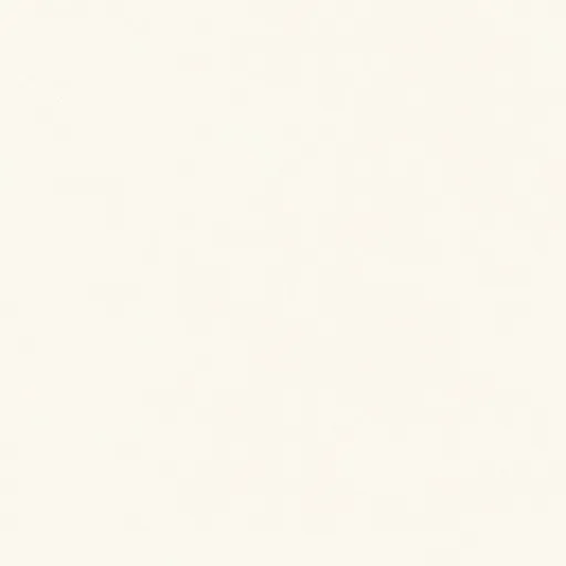 Dlažba Graniti Fiandre Marble Lab Taxos 60x60 cm leštená AL190X860