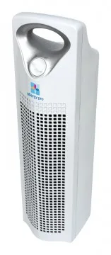 Boneco-Envion AP200 čistička vzduchu