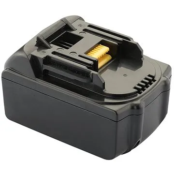 PATONA pre Makita PT6025