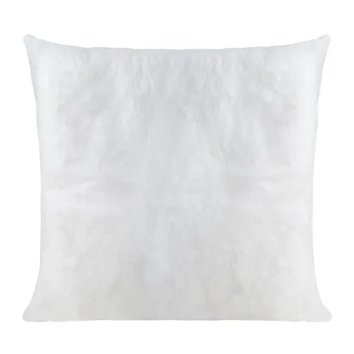 ArtFir Výplň do vankúšov | 48 x 48 cm