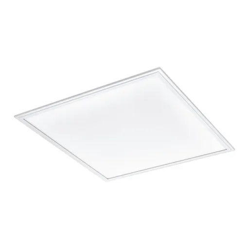 LED stropné osvetlenie Eglo SALOBRENA-Z biela 900046