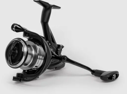 Zebco navijak after dark 3500 fs