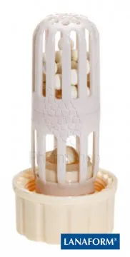 Lanaform Trainy / Kitty náhradný filter