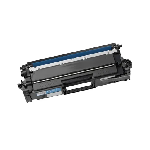 Brother TN-821XXLC azúrový (cyan) kompatibilný toner