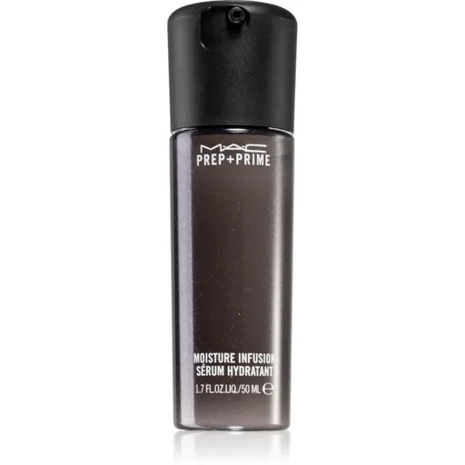 MAC Cosmetics Prep + Prime Moisture Infusion hydratačné sérum 50 ml