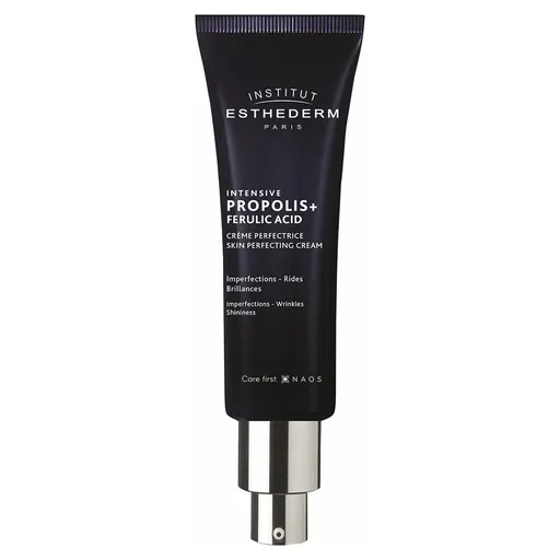 ESTHEDERM Intensive Propolis + Ferulic Acid Pleťový krém 50 ml