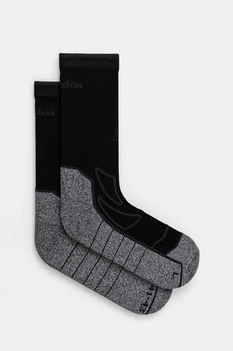 Ponožky Jack Wolfskin Vojo