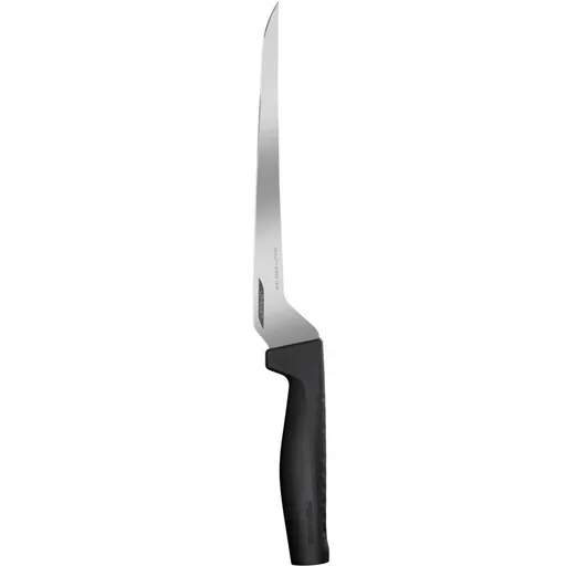 Fiskars Filetovací nôž Hard Edge, 22 cm