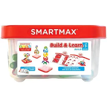 SmartMax Kontajner (5414301249825)