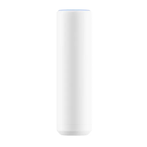 Ubiquiti U6-Mesh - UniFi AP WiFi 6 Mesh