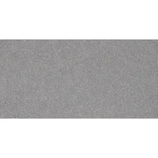 Dlažba Rako Block tmavo sivá 60x120 cm mat DAKV1782.1