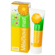 Dr. Müller MASŤ NECHTÍKOVÁ 50 ml