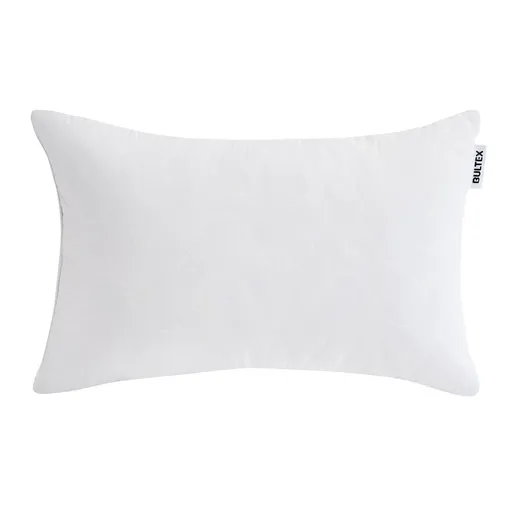 Obojstranný vankúš Bultex® Confort 2 v 1