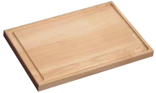 Drevená doska na krájanie TORO 20x35cm