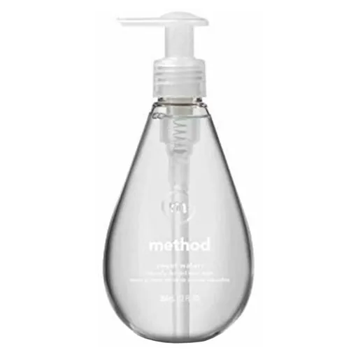 METHOD Tekuté mydlo na ruky Sweetwater 354 ml