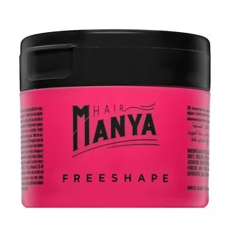 Kemon Hair Manya Freeshape modelujúca pasta pre strednú fixáciu 100 ml