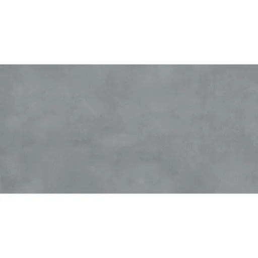 Dlažba Rako Extra tmavo sivá 60x120 cm reliéfna DARV9724.1