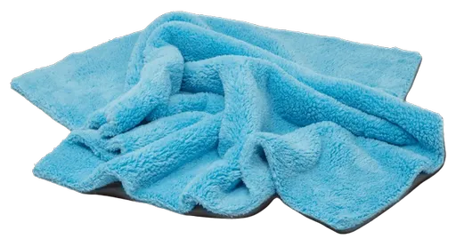 MENZERNA - Utierka z mikrovlákna Premium 40x40 cm