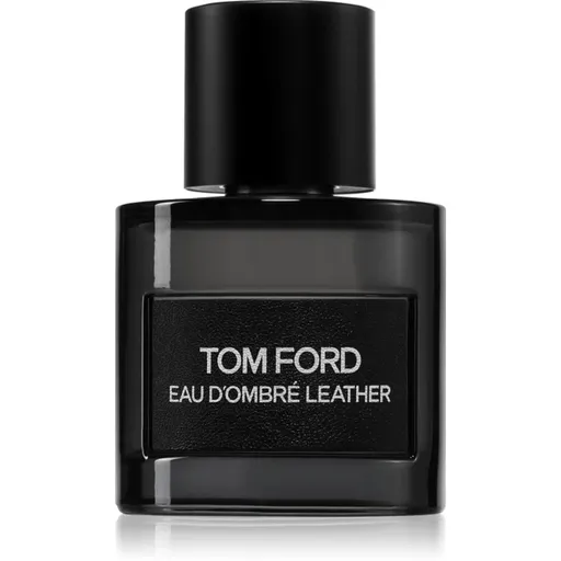 TOM FORD Ombré Leather Eau d'Ombré Leather toaletná voda pre mužov 50 ml