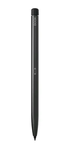 ONYX BOOX stylus Pen 2 PRE BLACK