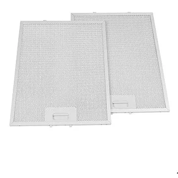 MORA UF 5710 (851659)