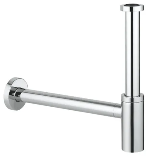 Grohe Grohe umývadlový sifón 1 1/4 "28912000 G28912000