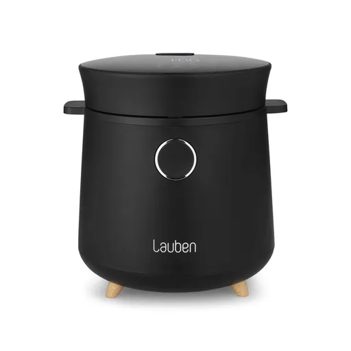 Lauben Multifunction Rice Cooker 1500BW - ryžovar