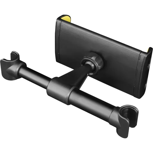 YST 410 auto držiak na tablet YENKEE