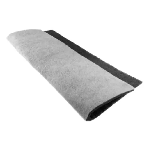 Uhlíkový filter Candy Care+Protect 35602042