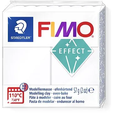 FIMO effect 8020 svietiaca v tme (4006608809416)