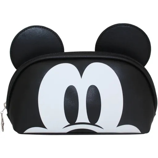 Disney Mickey Toiletry Bag kozmetická taštička 23 x 10,5 x 55 cm 1 ks