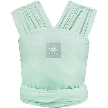 MANDUCA Sling Mint (4250371704588)