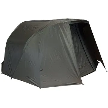 Sonik SK-TEK Bivvy Wrap 2 Man (5055279514098)