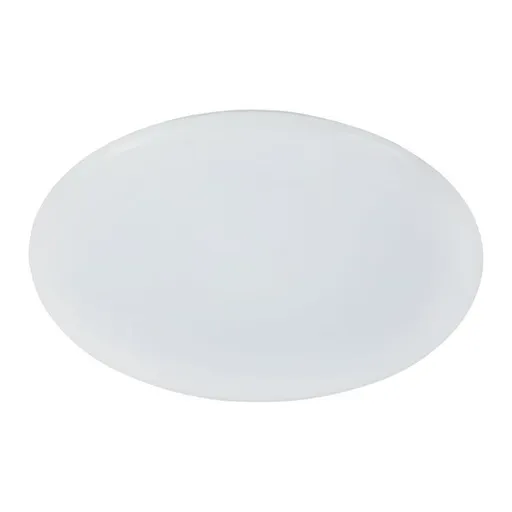 LED stropné osvetlenie Eglo TOTARI-Z biela 900084