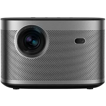 XGIMI Horizon (XK03K)