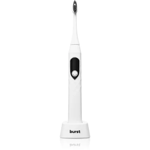 Burst Pro Sonic Toothbrush sonická elektrická zubná kefka 1 ks