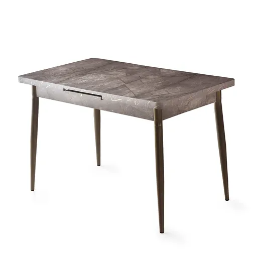 Jedálenský stôl Ay Mink