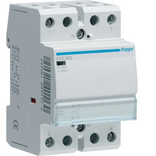 AATU 80/20 Duck 10 kg