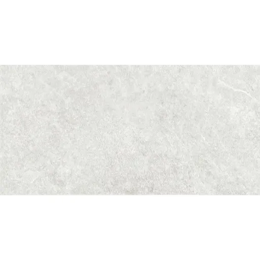 Dlažba Sintesi Just grey 30x60 cm protišmyk JUST21611