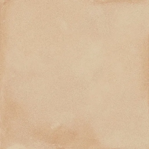 Dlažba Ragno Amuri Biscotto 20x20 cm mat AMRC7A