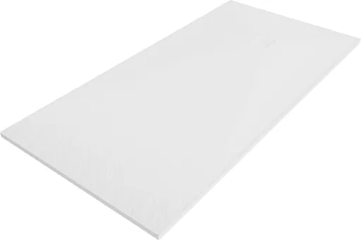 MEXEN - Bert obdĺžniková sprchová vanička SMC 180 x 90, biela 4K109018