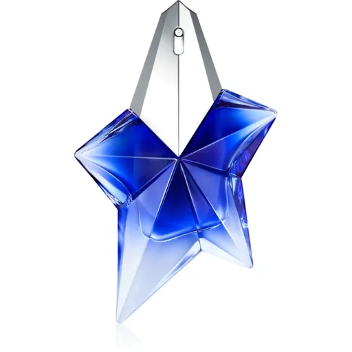 Mugler Angel Stellar parfumovaná voda pre ženy 25 ml