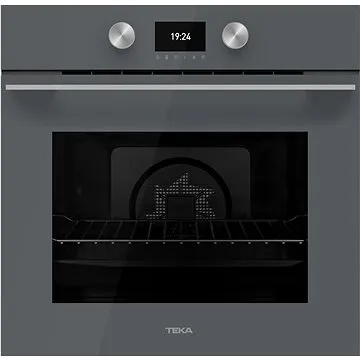 TEKA HLB 8600 U-Stone Grey (111000011)
