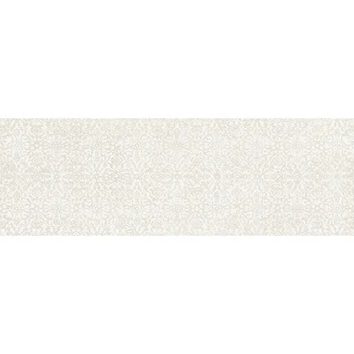 Obklad Ragno Hand kerala touch 33x100 cm mat RDCJ